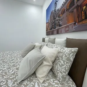  Bed & Breakfast Dream Italia